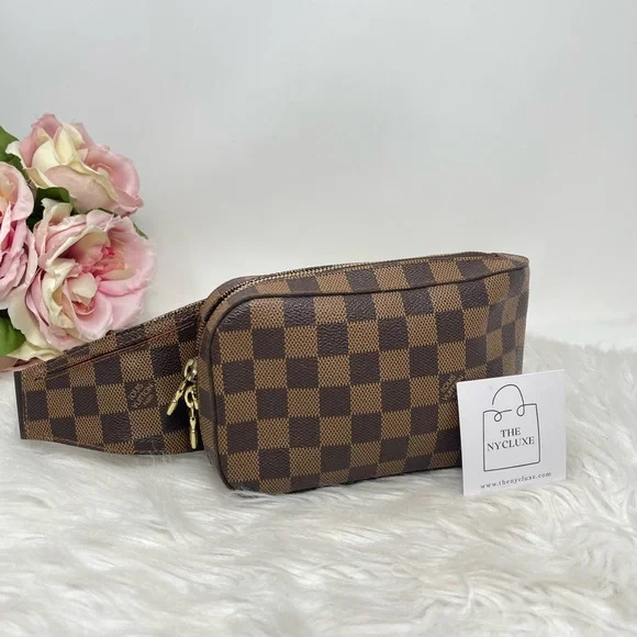 Geronimo bumbag - Picture 1 of 16